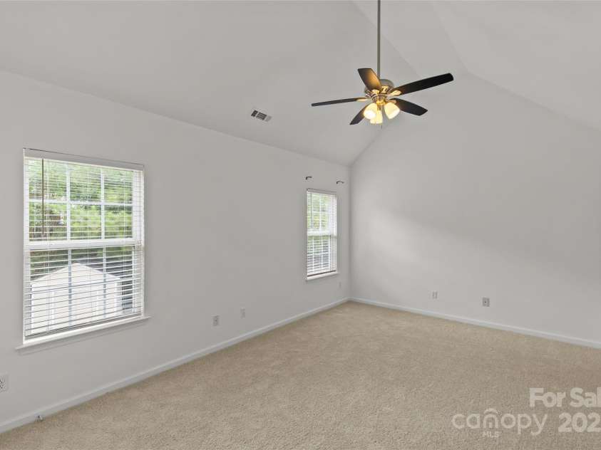 516 Cool Creek Drive, Rock Hill, SC 29732.  MLS# CAR4271964, YatesRealty ID 23440. 