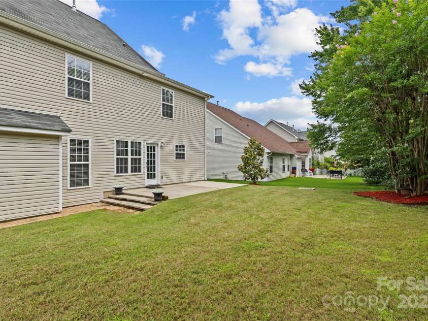516 Cool Creek Drive, Rock Hill, SC 29732.  MLS# CAR4271964, YatesRealty ID 23440. 