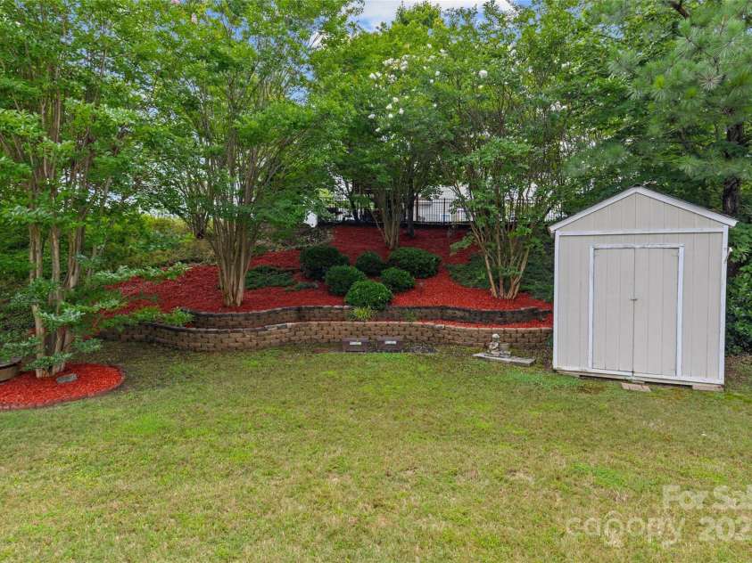 516 Cool Creek Drive, Rock Hill, SC 29732.  MLS# CAR4271964, YatesRealty ID 23440. 