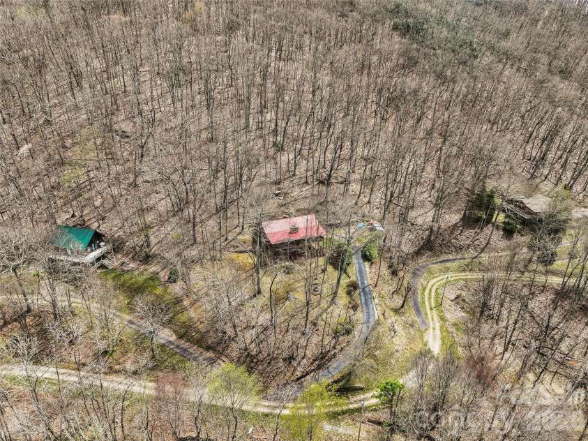 519 Promiseland Road, Canton, NC 28716.  MLS# CAR4359257, YatesRealty ID 23442. 