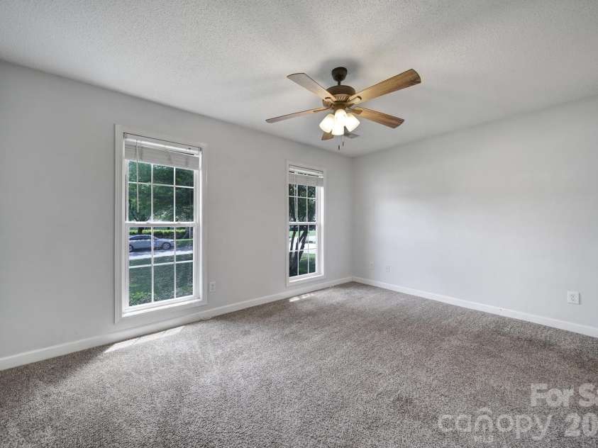 1740 Rosewell Drive, Rock Hill, SC 29732.  MLS# CAR4376927, YatesRealty ID 23443. 