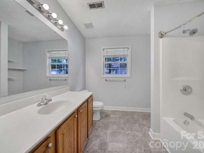 1740 Rosewell Drive, Rock Hill, SC 29732.  MLS# CAR4376927, YatesRealty ID 23443. 