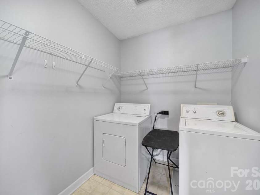 1740 Rosewell Drive, Rock Hill, SC 29732.  MLS# CAR4376927, YatesRealty ID 23443. 