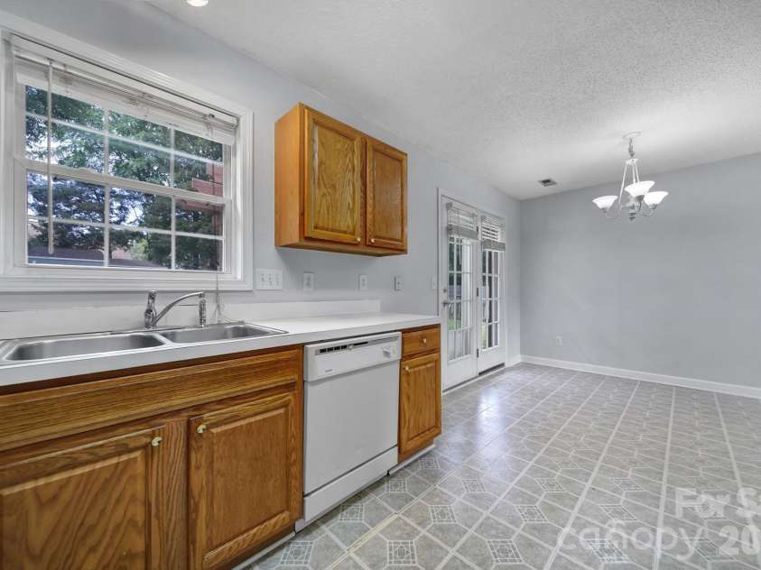 1740 Rosewell Drive, Rock Hill, SC 29732.  MLS# CAR4376927, YatesRealty ID 23443. 