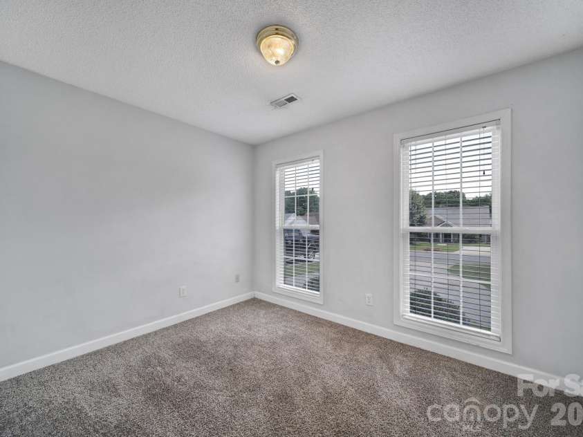 1740 Rosewell Drive, Rock Hill, SC 29732.  MLS# CAR4376927, YatesRealty ID 23443. 