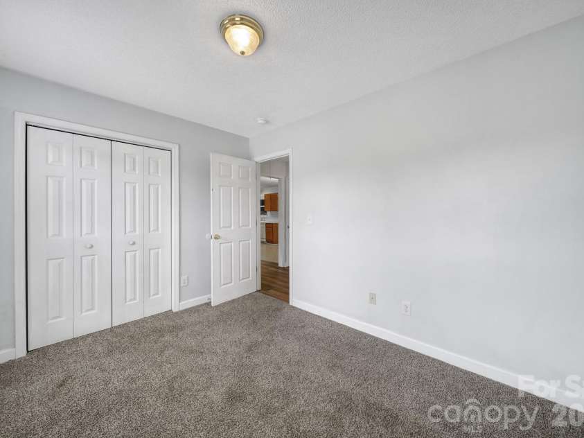 1740 Rosewell Drive, Rock Hill, SC 29732.  MLS# CAR4376927, YatesRealty ID 23443. 