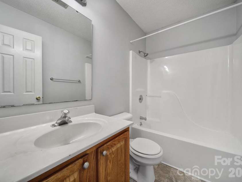 1740 Rosewell Drive, Rock Hill, SC 29732.  MLS# CAR4376927, YatesRealty ID 23443. 