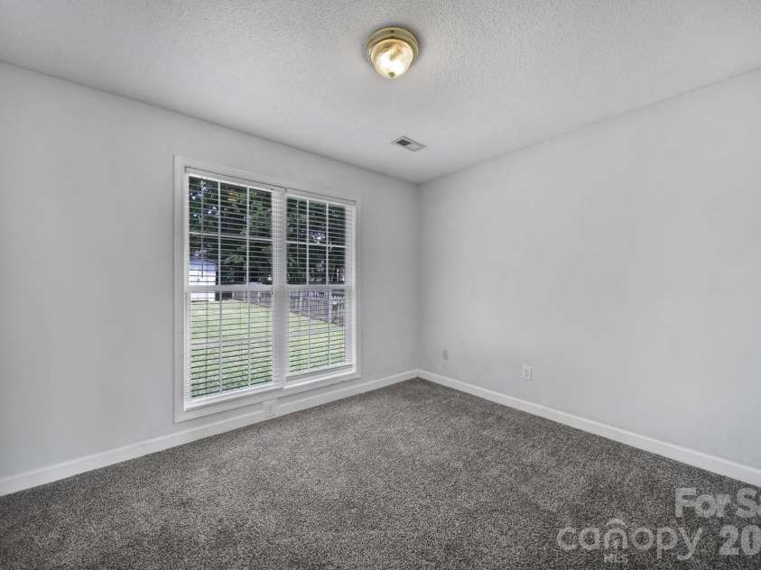 1740 Rosewell Drive, Rock Hill, SC 29732.  MLS# CAR4376927, YatesRealty ID 23443. 
