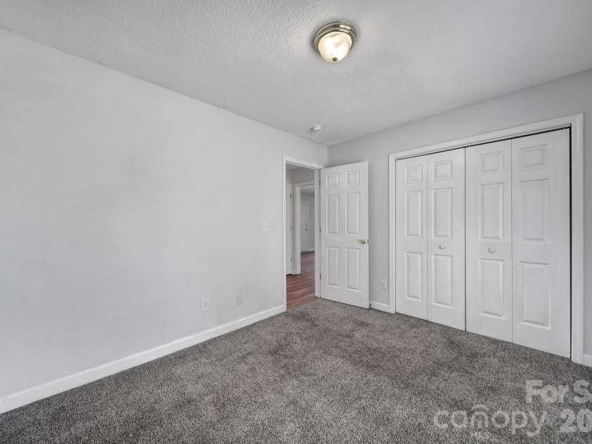1740 Rosewell Drive, Rock Hill, SC 29732.  MLS# CAR4376927, YatesRealty ID 23443. 