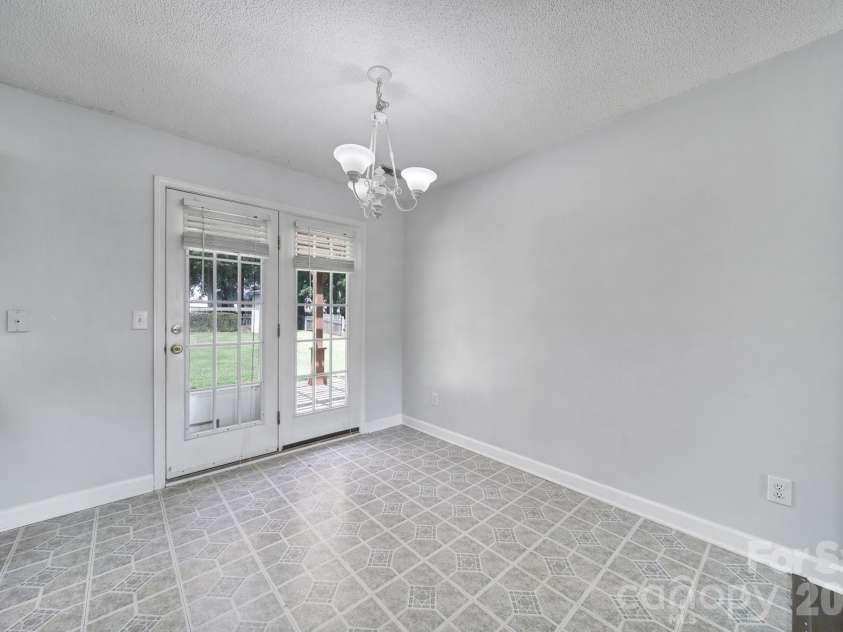 1740 Rosewell Drive, Rock Hill, SC 29732.  MLS# CAR4376927, YatesRealty ID 23443. 