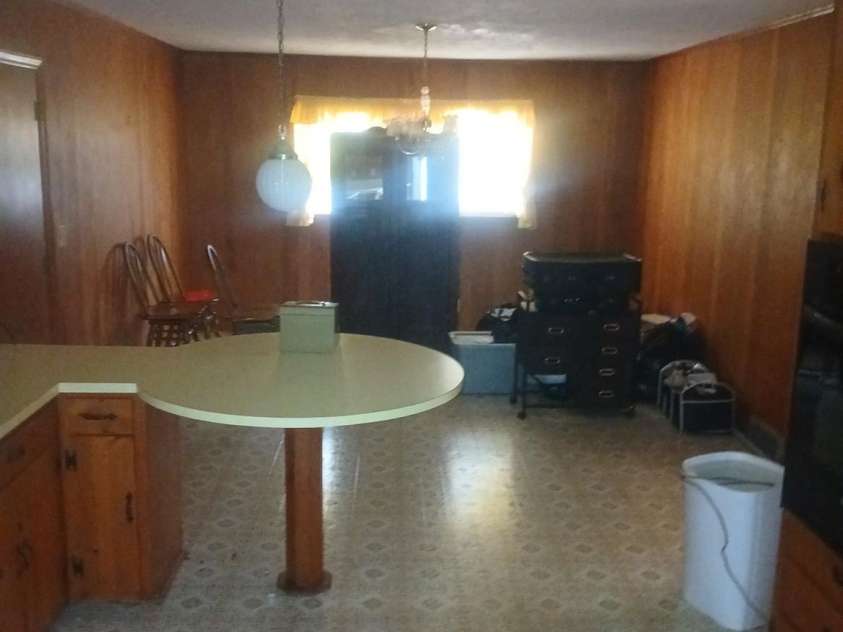 2815 Highland Drive, Lincolnton, NC 28092.  MLS# CAR4275712, YatesRealty ID 23443. 