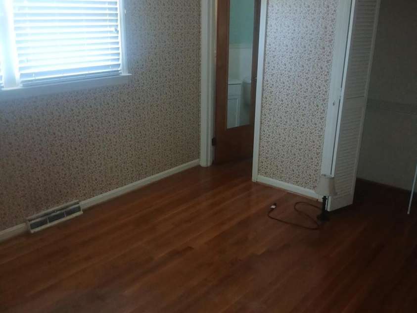 2815 Highland Drive, Lincolnton, NC 28092.  MLS# CAR4275712, YatesRealty ID 23443. 