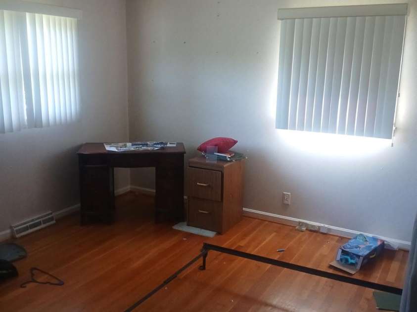 2815 Highland Drive, Lincolnton, NC 28092.  MLS# CAR4275712, YatesRealty ID 23443. 