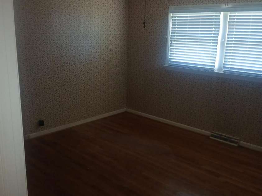 2815 Highland Drive, Lincolnton, NC 28092.  MLS# CAR4275712, YatesRealty ID 23443. 