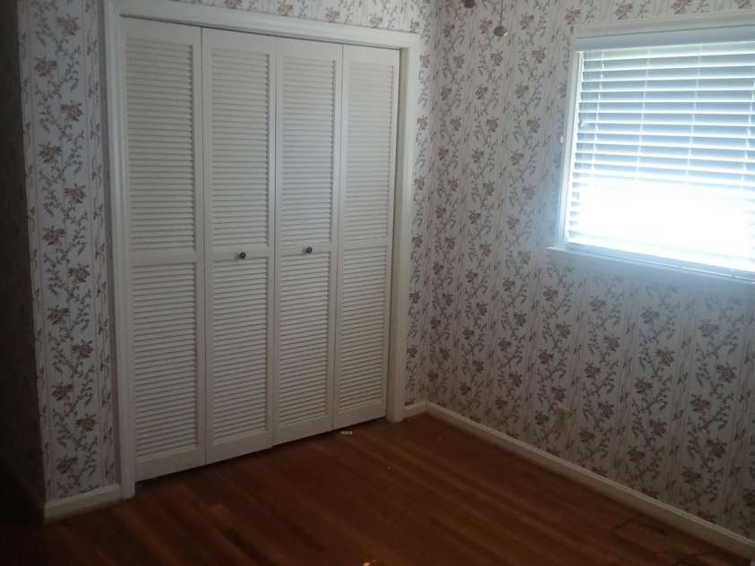 2815 Highland Drive, Lincolnton, NC 28092.  MLS# CAR4275712, YatesRealty ID 23443. 