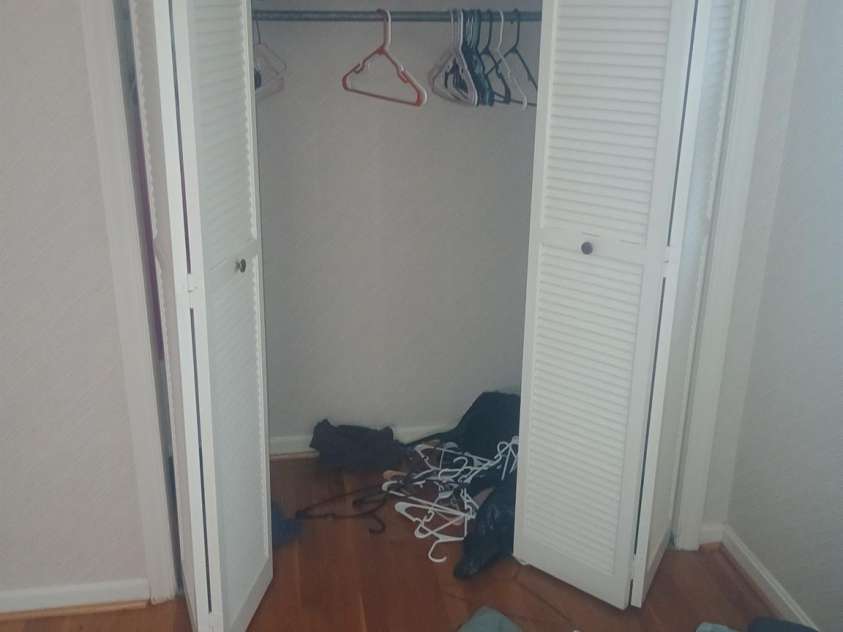 2815 Highland Drive, Lincolnton, NC 28092.  MLS# CAR4275712, YatesRealty ID 23443. 