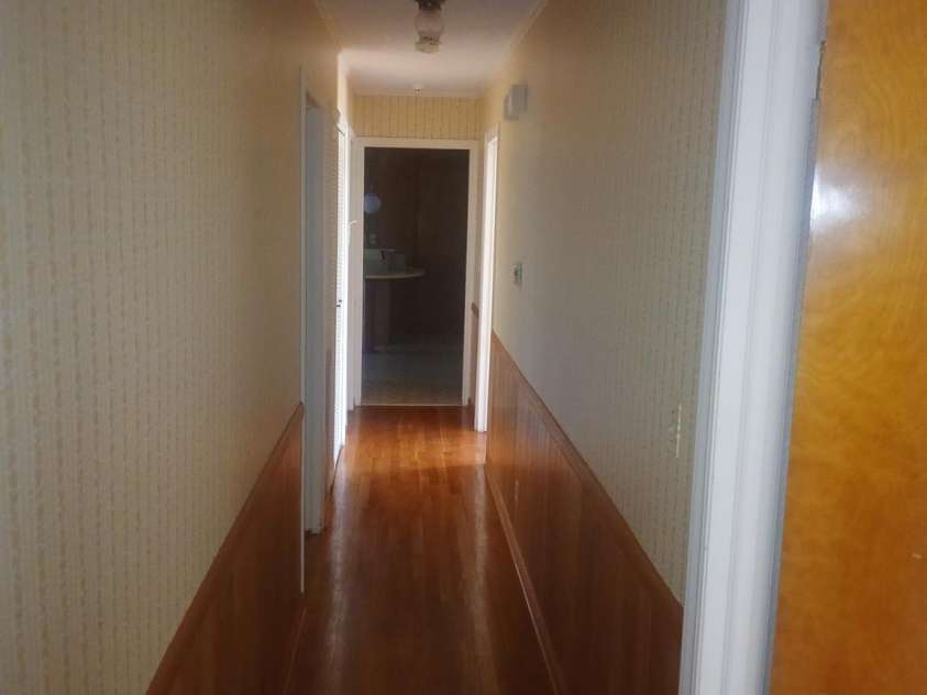 2815 Highland Drive, Lincolnton, NC 28092.  MLS# CAR4275712, YatesRealty ID 23443. 