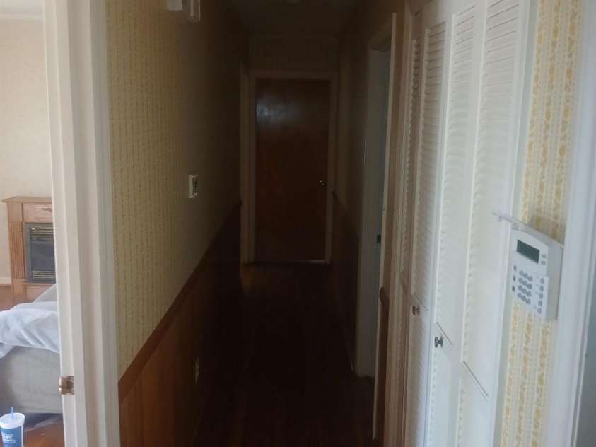 2815 Highland Drive, Lincolnton, NC 28092.  MLS# CAR4275712, YatesRealty ID 23443. 