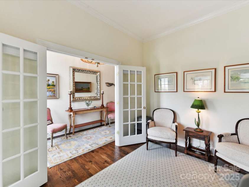 19205 Hidden Cove Lane, Cornelius, NC 28031.  MLS# CAR4272295, YatesRealty ID 23444. 