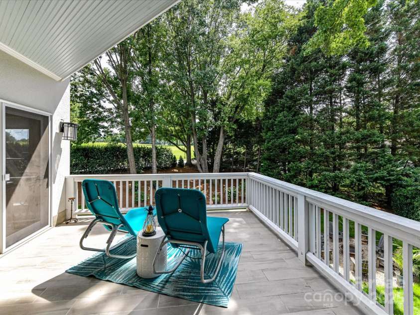 19205 Hidden Cove Lane, Cornelius, NC 28031.  MLS# CAR4272295, YatesRealty ID 23444. 