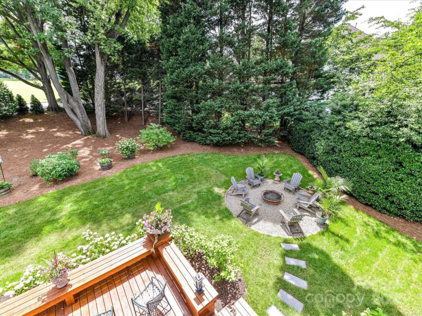 19205 Hidden Cove Lane, Cornelius, NC 28031.  MLS# CAR4272295, YatesRealty ID 23444. 