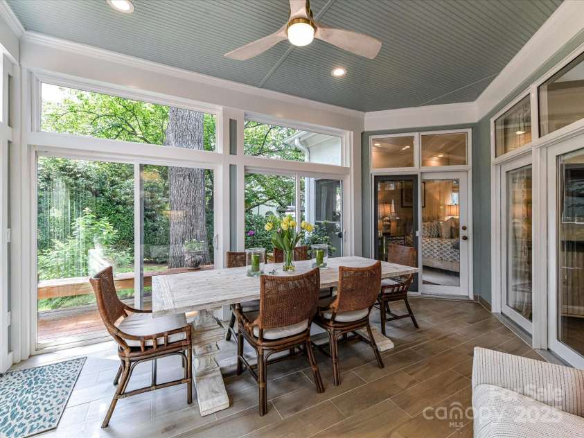 19205 Hidden Cove Lane, Cornelius, NC 28031.  MLS# CAR4272295, YatesRealty ID 23444. 