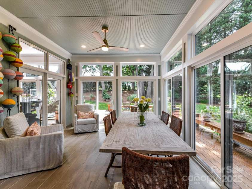 19205 Hidden Cove Lane, Cornelius, NC 28031.  MLS# CAR4272295, YatesRealty ID 23444. 