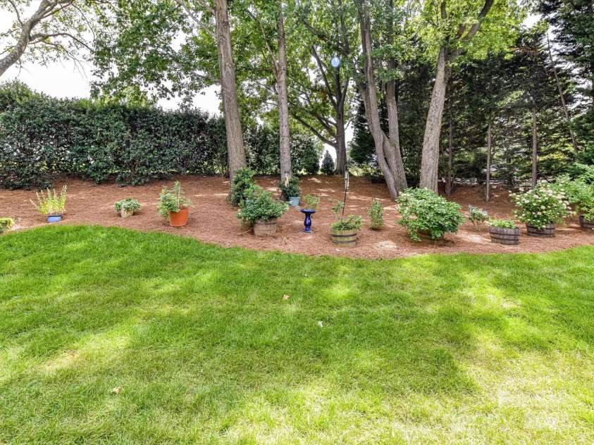 19205 Hidden Cove Lane, Cornelius, NC 28031.  MLS# CAR4272295, YatesRealty ID 23444. 