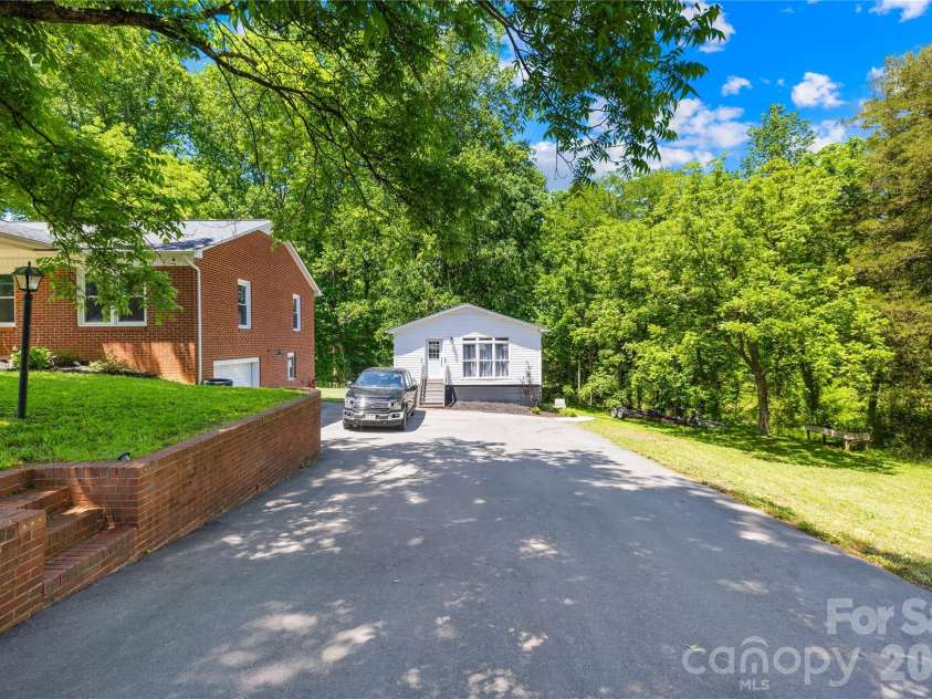 5603 King Wilkinson Road, Denver, NC 28037.  MLS# CAR4379407, YatesRealty ID 23446. 