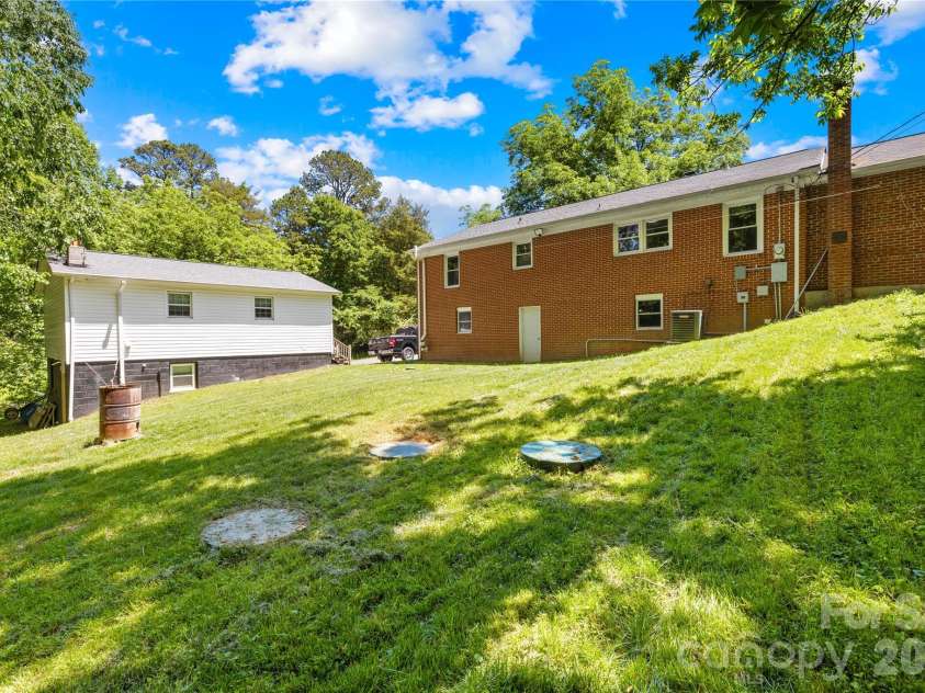 5603 King Wilkinson Road, Denver, NC 28037.  MLS# CAR4379407, YatesRealty ID 23446. 
