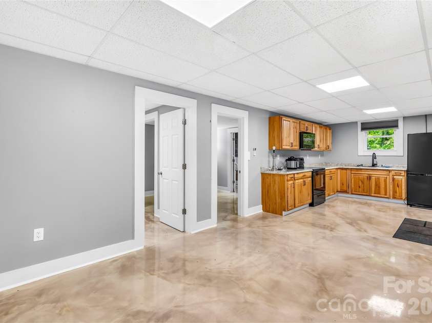 5603 King Wilkinson Road, Denver, NC 28037.  MLS# CAR4379407, YatesRealty ID 23446. 