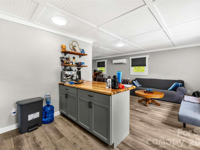 5603 King Wilkinson Road, Denver, NC 28037.  MLS# CAR4379407, YatesRealty ID 23446. 