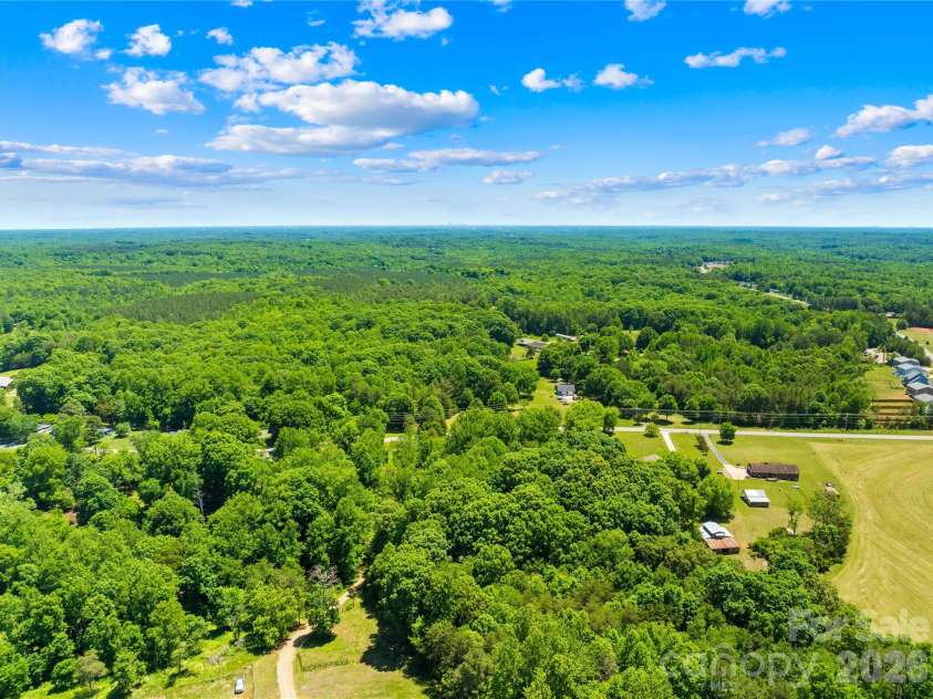 5603 King Wilkinson Road, Denver, NC 28037.  MLS# CAR4379407, YatesRealty ID 23446. 