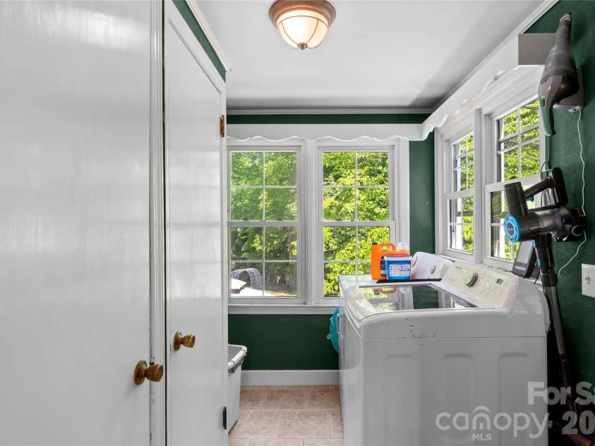 951 Dodson Mill Road, Pilot Mountain, NC 27041.  MLS# CAR4383044, YatesRealty ID 23447. 