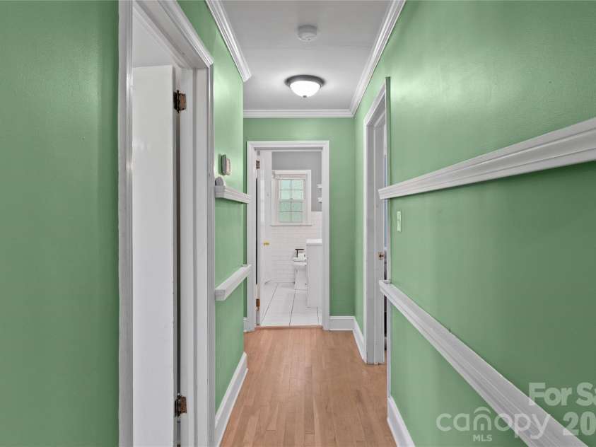 951 Dodson Mill Road, Pilot Mountain, NC 27041.  MLS# CAR4383044, YatesRealty ID 23447. 