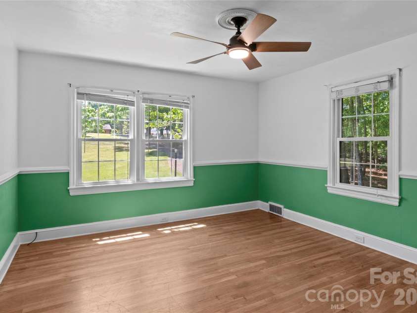 951 Dodson Mill Road, Pilot Mountain, NC 27041.  MLS# CAR4383044, YatesRealty ID 23447. 