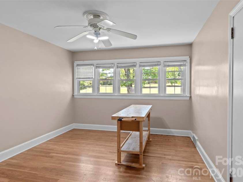 951 Dodson Mill Road, Pilot Mountain, NC 27041.  MLS# CAR4383044, YatesRealty ID 23447. 