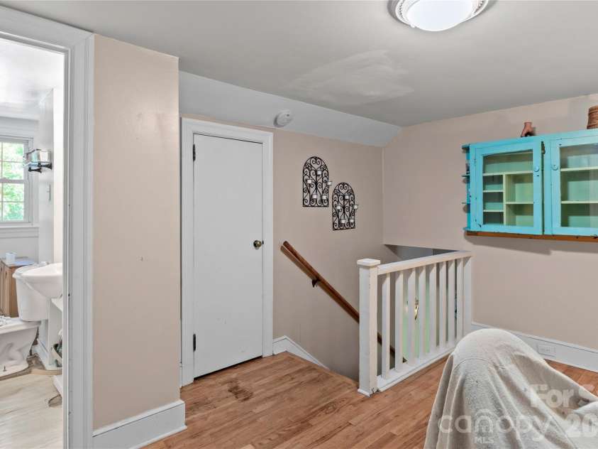 951 Dodson Mill Road, Pilot Mountain, NC 27041.  MLS# CAR4383044, YatesRealty ID 23447. 