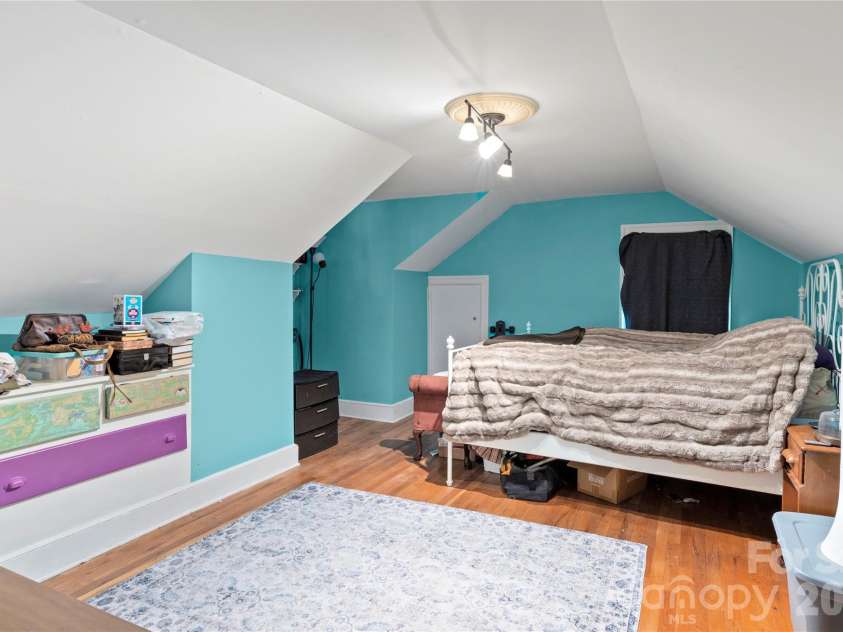 951 Dodson Mill Road, Pilot Mountain, NC 27041.  MLS# CAR4383044, YatesRealty ID 23447. 