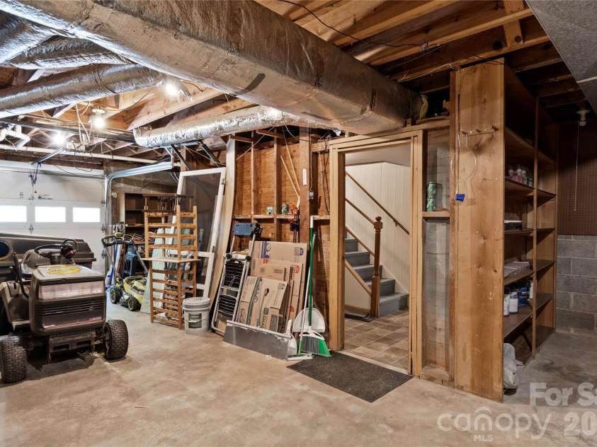 951 Dodson Mill Road, Pilot Mountain, NC 27041.  MLS# CAR4383044, YatesRealty ID 23447. 