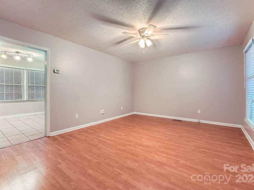 1506 Union New Hope Road, Gastonia, NC 28056.  MLS# CAR4270511, YatesRealty ID 23448. 