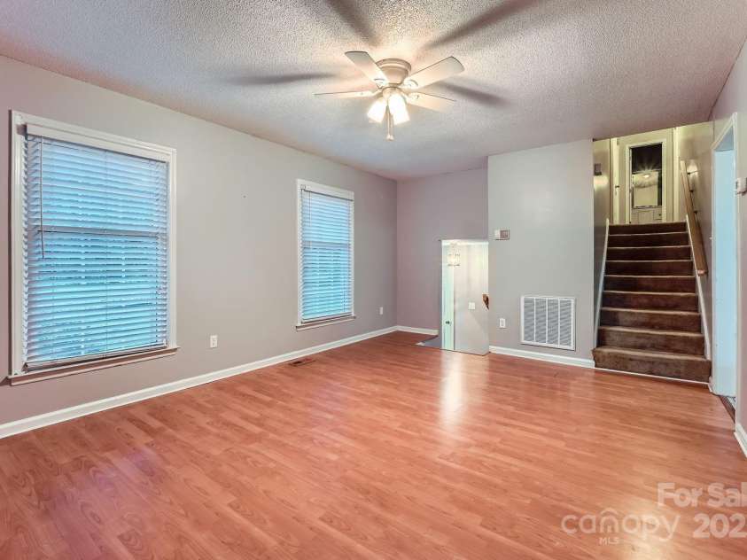 1506 Union New Hope Road, Gastonia, NC 28056.  MLS# CAR4270511, YatesRealty ID 23448. 