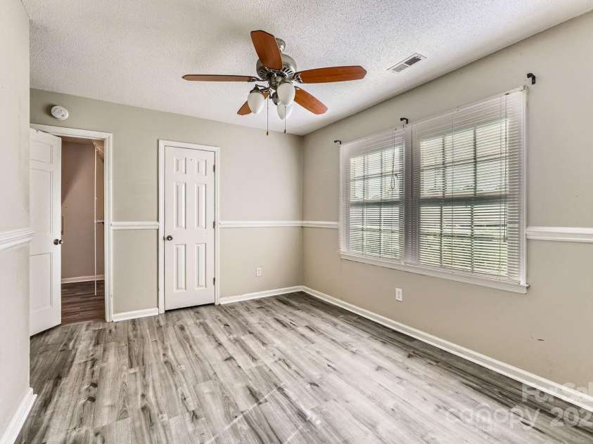 1506 Union New Hope Road, Gastonia, NC 28056.  MLS# CAR4270511, YatesRealty ID 23448. 