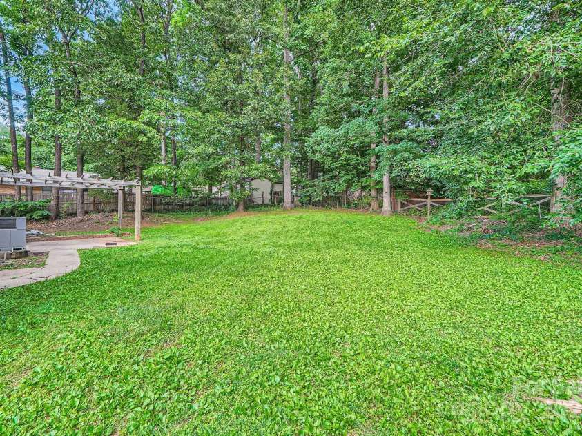 1506 Union New Hope Road, Gastonia, NC 28056.  MLS# CAR4270511, YatesRealty ID 23448. 