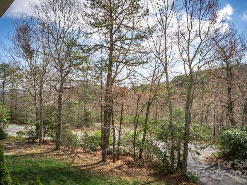 7788 Parks Mountain Drive, Newland, NC 28657.  MLS# CAR4244906, YatesRealty ID 23449. 