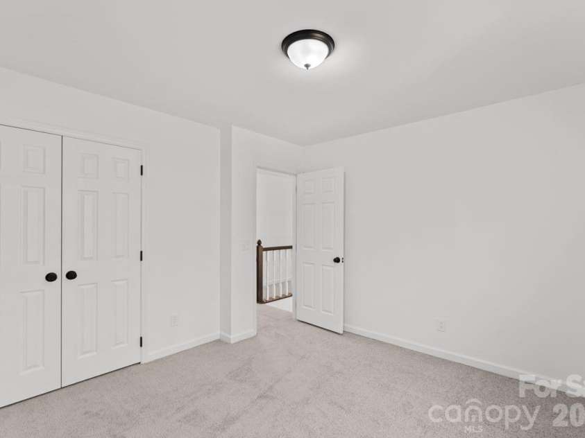 2124 Annecy Drive, Matthews, NC 28105.  MLS# CAR4336407, YatesRealty ID 2345. 