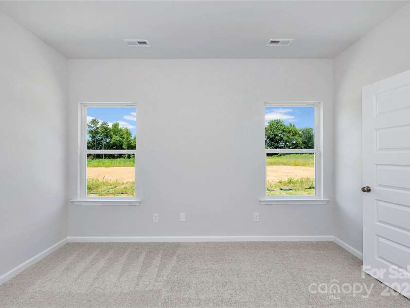 1225 Langston Lane, Salisbury, NC 28144.  MLS# CAR4273582, YatesRealty ID 23450. 