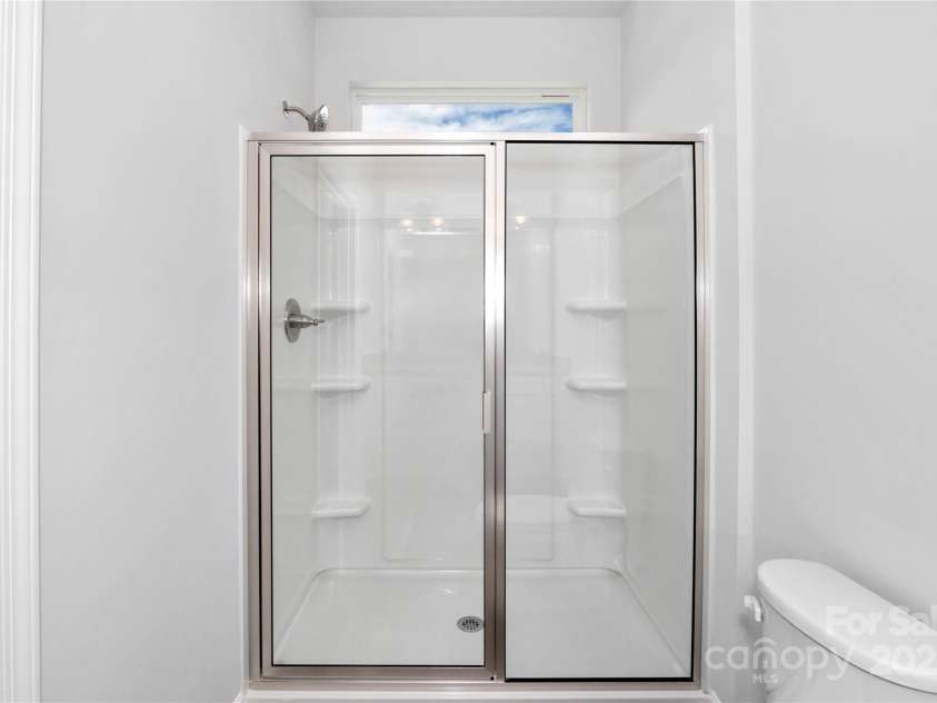 1225 Langston Lane, Salisbury, NC 28144.  MLS# CAR4273582, YatesRealty ID 23450. 