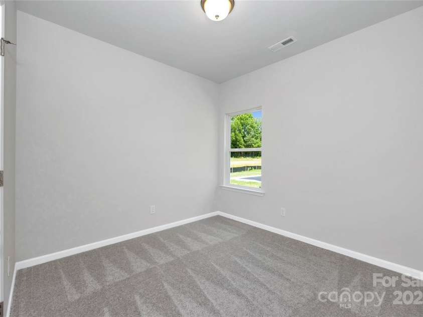 1225 Langston Lane, Salisbury, NC 28144.  MLS# CAR4273582, YatesRealty ID 23450. 