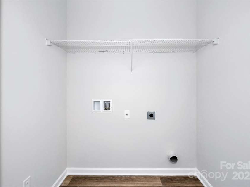 1225 Langston Lane, Salisbury, NC 28144.  MLS# CAR4273582, YatesRealty ID 23450. 